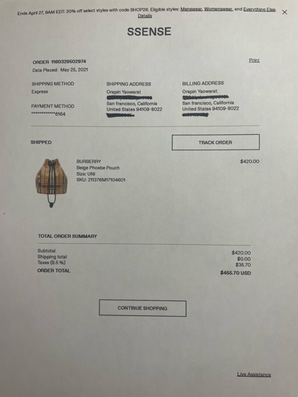 Burberry Vintage Check Drawstring Bucket Bag + Handle & Insert Mini Crossbody - Picture 3 of 17